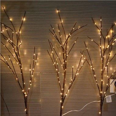 Dirije Branch Pye bwa Limen